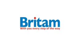 Bison Technologies client