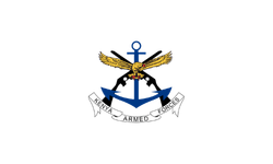 Bison Technologies client