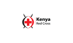 Bison Technologies client