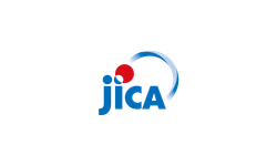 Bison Technologies client