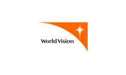 Bison Technologies client