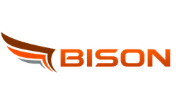Bison Technologies