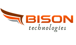Bison Technologies